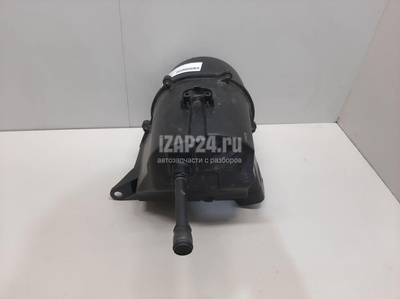 6R0129607C Корпус воздушного фильтра VAG Rapid (2013 - )
