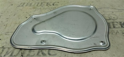 4E0803961B крышка топливного насоса Audi A8 [D3 4E] 2004-2010 2004