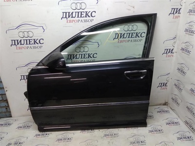 8H0959985B выключатель концевой Audi A8 [D3 4E] 2004-2010 2004