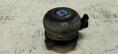 4E0199381FS опора двигателя Audi A8 [D3 4E] 2004-2010 2004