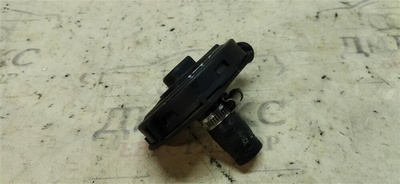 077103245b клапан вентиляции картерных газов Audi A8 [D3 4E] 2004-2010 2004