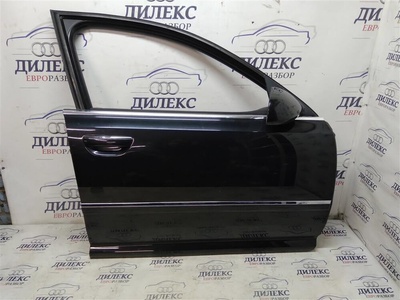4e0837702j уплотнитель двери Audi A8 [D3 4E] 2004-2010 2004