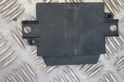 4H0919475AB модуль блок управления парк audi rs6 4g