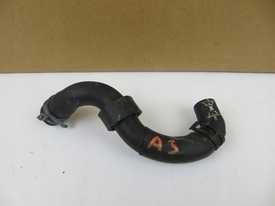 5Q0122058E шланг провода радиатора audi a3 8v