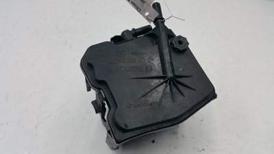 0450907006 Корпус топливного фильтра Citroen Xsara Picasso 2007