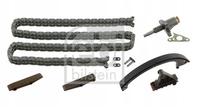 44960 комплект цели привода распредвала febi bilstein