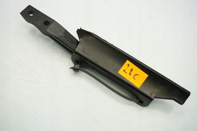 1050 rs заполнение