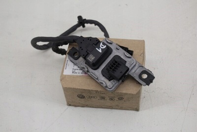 8R0907807R audi q5 8r 2008 - 2016 лямбда зонд nox