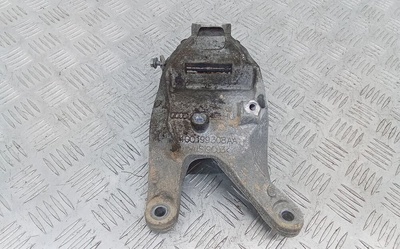4G0199308AA Кронштейн двигателя Audi A4 B8/8K [рестайлинг] (2011-2016) 2015