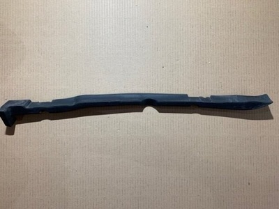 51489132300 Уплотнитель BMW 5-Series 523d F10 2012, 2010, 2011, 2013, 2014, 2015, 2016, 2017