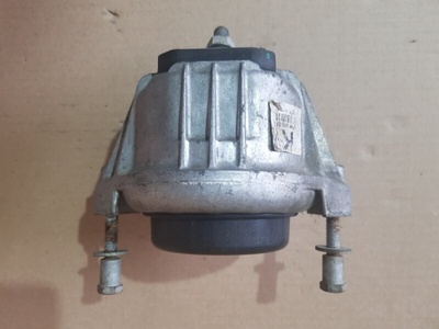 22116768852 подушка двигателя BMW X1 E84 2009, 2010, 2011, 2012, 2013, 2014, 2015