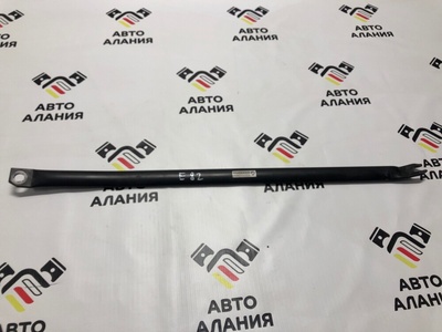 51617167643 распорка BMW 1-Series E82 2009, 2004, 2005, 2006, 2007, 2008, 2010, 2011, 2012, 2013