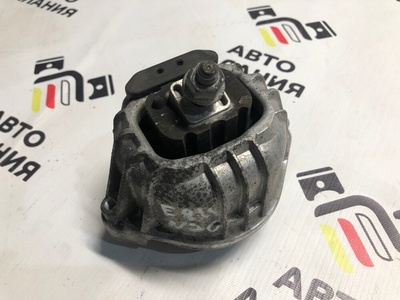 22116768852 подушка двигателя BMW X1 E84 2015, 2009, 2010, 2011, 2012, 2013, 2014
