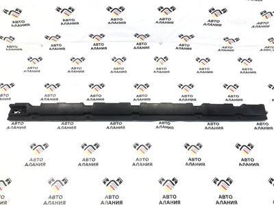 51773330869 Кронштейн порога BMW X3 E83 2005
