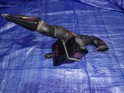 1387080GA0 воздухозаборник SUZUKI SWIFT HT51S 13870-80GA0, 13765-80G00