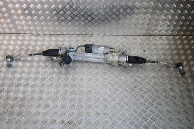 A2904603600 рулевая рейка мерседес gt amg w290 x290