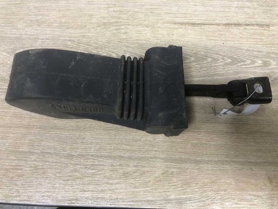 8T0837249 Ограничитель двери Audi A5 (8T) 2007 - 2011 2010 ,