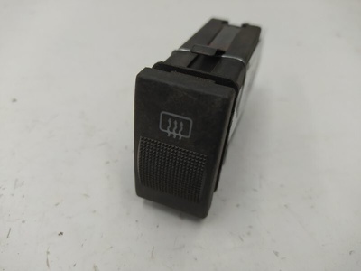 4D0941503 Кнопка (выключатель) Audi A4(B5) 1999