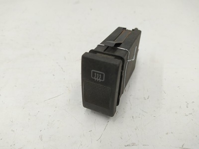4D0941503B Кнопка (выключатель) Audi A4(B5) 1999