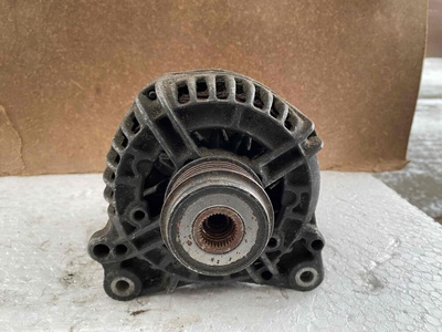 028903029Q Генератор Audi A4 2003