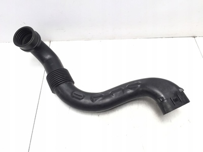 165556691R captur 1.5dci провода воздушный