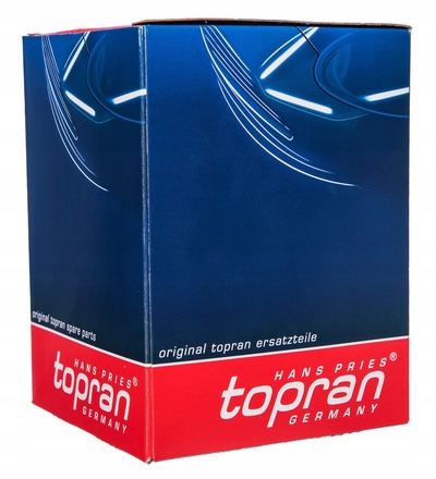 100961 topran 100 961 карбюратор