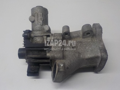 1427355 Клапан рециркуляции выхлопных газов Ford C-Crosser (2008 - 2013)