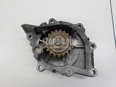 lr011694 Насос водяной (помпа) Land Rover C-Crosser (2008 - 2013)