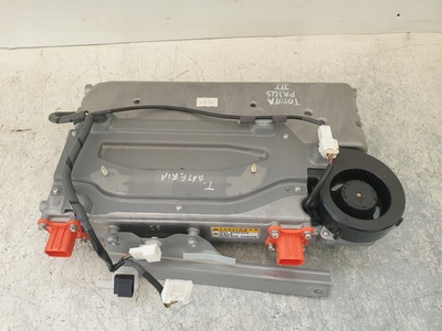 G909047040 аккумулятор аккумулятор toyota prius iii рестайлинг 1.8