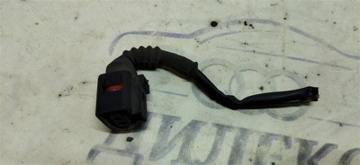 1j0973722 разъем Audi