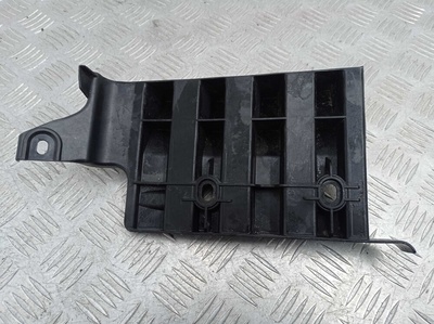 4F5807897B Кронштейн заднего бампера Audi A6 C6 (4F2) 2004 - 2008 2009 ,
