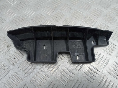 4F5807897 Кронштейн заднего бампера Audi A6 C6 (4F2) 2004 - 2008 2005 ,