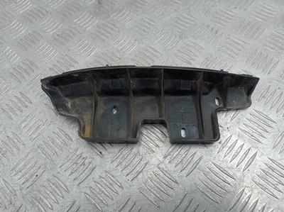 4F5807897 Кронштейн заднего бампера Audi A6 C6 (4F2) 2004 - 2008 2005 ,