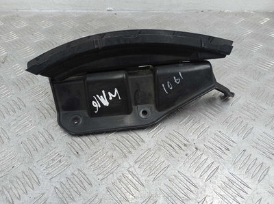 4F5807892 Кронштейн заднего бампера Audi A6 C6 (4F2) 2004 - 2008 2006 ,