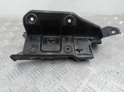 4F5807892 Кронштейн заднего бампера Audi A6 C6 (4F2) 2004 - 2008 2005 ,