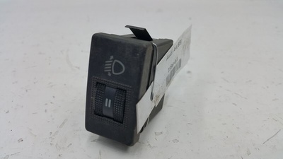 8D0941301 Кнопка (выключатель) Audi A4(B5) 1999