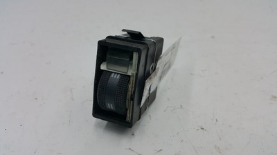 8D0941301 Кнопка (выключатель) Audi A4(B5) 1999