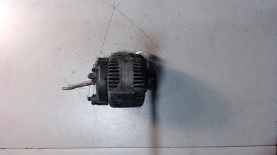 059903015RX Генератор Audi A6 (C6) 2005-2011 2005