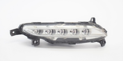 92208D7000 hyundai тусон ii правая светодиодная светодиодный drl оригинал