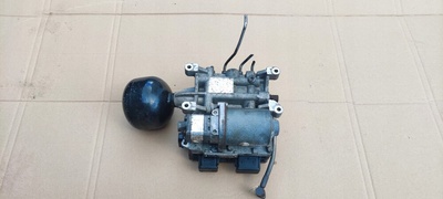 A9702600659 мерседес atego переключатель кпп