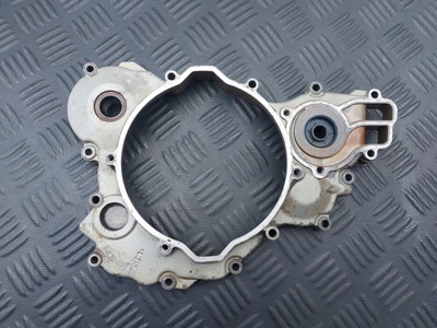 Sxf sx - f крышка крышка сцепление sx