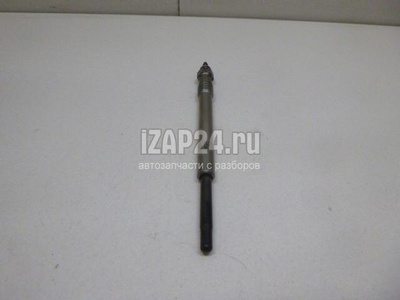 9659279280 Свеча накаливания Fiat Jumper 250 (2006 - )