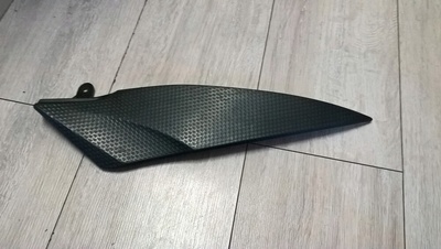 4C82413000 yamaha r1 rn19 обтекатель заполнив расширительного щит