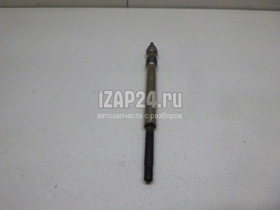 9659279280 Свеча накаливания Fiat Jumper 250 (2006 - )