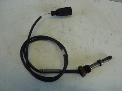03G906088R czujniik температуры a6 c6 2.0 tdi