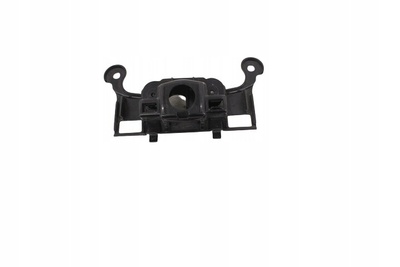 80A853231 audi q5 крепление крепление камеры в grillu