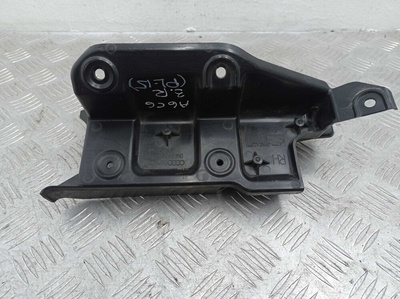 4F5807892 Кронштейн заднего бампера Audi A6 C6 (4F2) 2004 - 2008 2006 ,