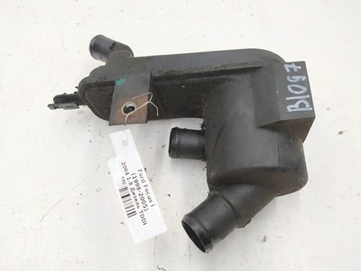 XS4Q6A785AB Маслоотделитель (сапун) Ford Focus I (1998-2005) 2004