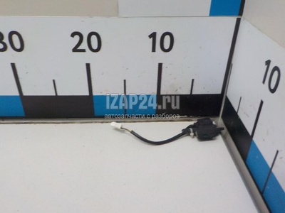 35980TZ5A01 Индикатор Honda MDX 2014