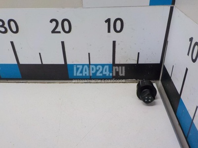 36850TY2A01 Кнопка многофункциональная Honda MDX 2014